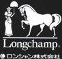 Longchamp ロンシャン株式会社